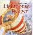 The Littlest Lighthouse Keeper