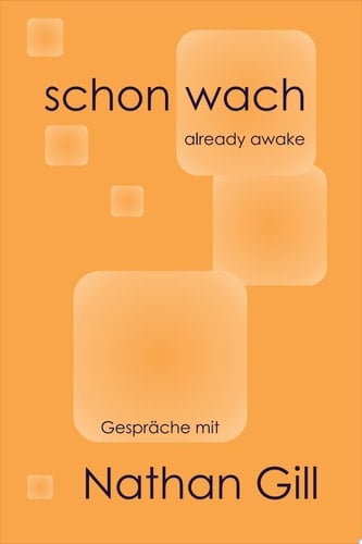 Schon wach