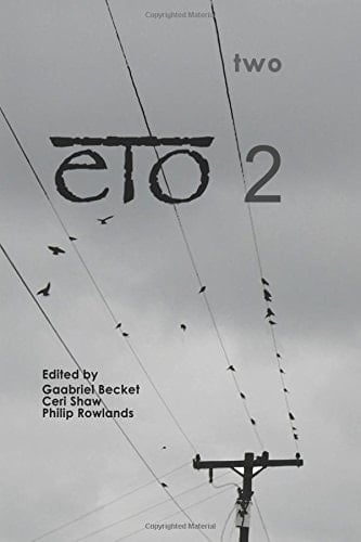 Eto, Volume Two