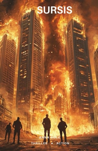 SURSIS (French Edition)