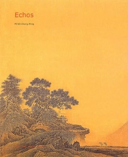 Echos l'art pictural chinois et ses résonnances dans la peinture occidentale