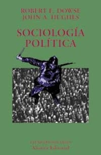 Sociologia politica / Political Sociology