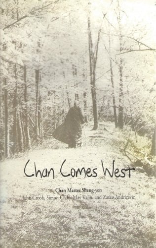 Chan Comes West
