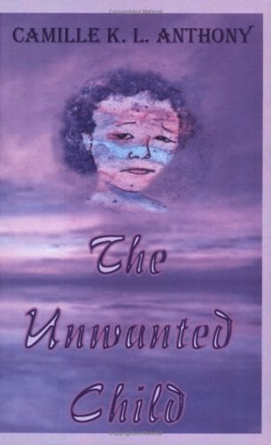 The Unwanted Child