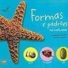 Formas E Padroes Na Natureza (Em Portuguese do Brasil)