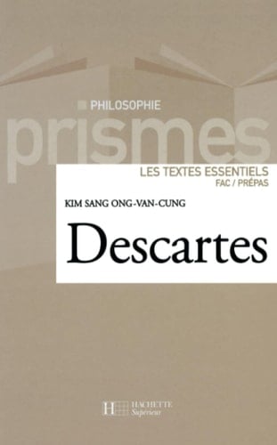Descartes