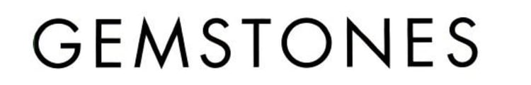 Gemstones