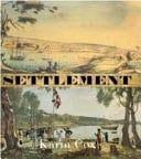 Settlement