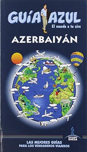 Azerbaiyán