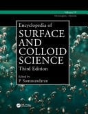 Encyclopedia of Surface and Colloid Science: Electromagnetic-Hysteresis