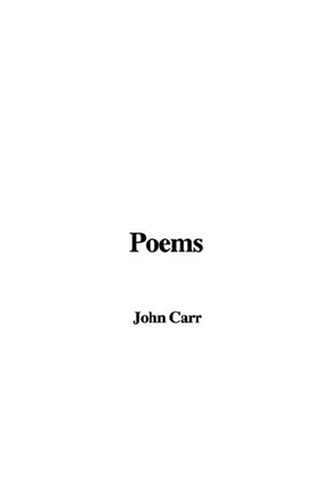 Poems