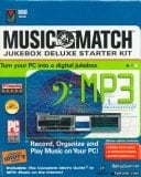 Complete Idiot's Guide to MP3 Music on the Internet