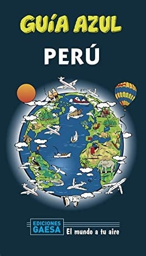 Perú