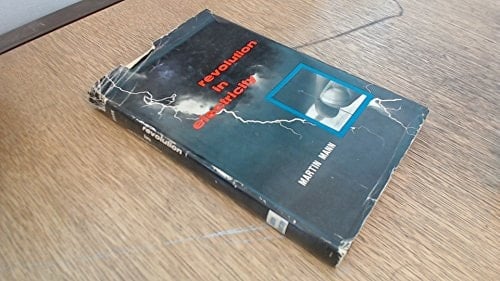 Revolution in Electricity