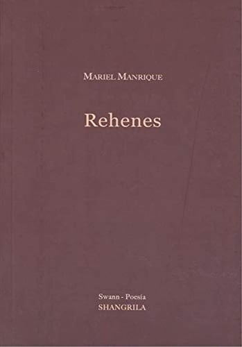 Rehenes