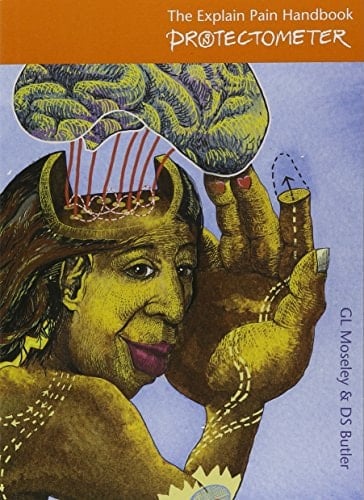 The Explain Pain Handbook Protectometer