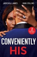 Conveniently His: Billion-Dollar Ring Ruse / Maid to Marry (Mills & Boon Modern)