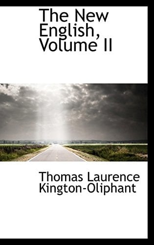 En Hedereise i Viborg-Egnen