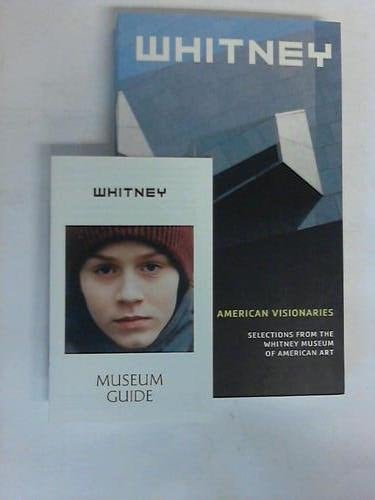 Prayers for Peace A Selection of Prayers and Passages from Bahá'í Texts and from the World's Sacred Traditions