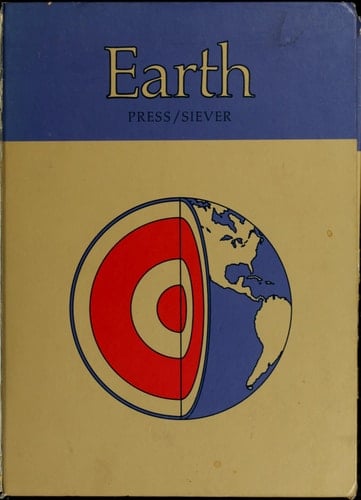Earth