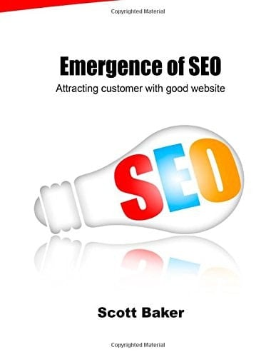 Emergence of Seo Attracting Customer with Good Website