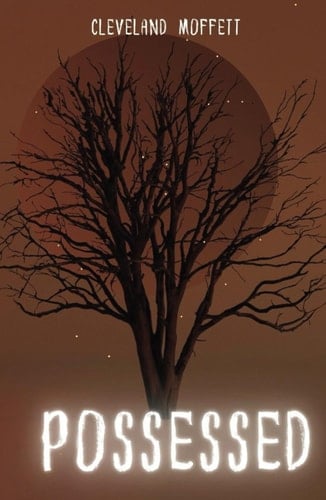 Possessed: 1920 Classic Psychological Thriller Novel