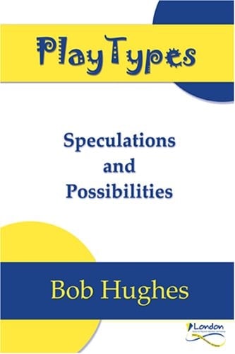 Playtypes Speculations and Possibilities