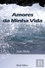 Amores da Minha Vida (Portuguese Edition)