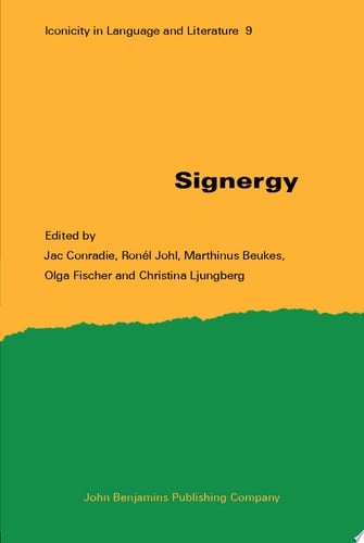 Signergy