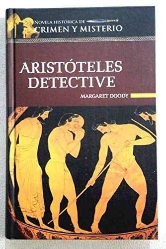Aristóteles detective
