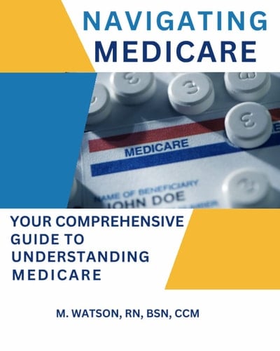 Navigating Medicare: Your Comprehensive Guide to Understanding Medicare