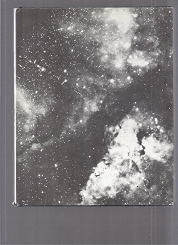 THE MILKY WAY. BY BART J. BOK AND PRISCILLA F. BOK.