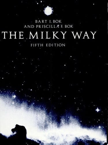 The Milky Way