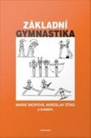 Základní gymnastika