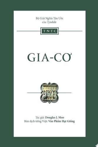 B_ gi_i ngh_a Tân __c c_a Tyndale: Gia-c_