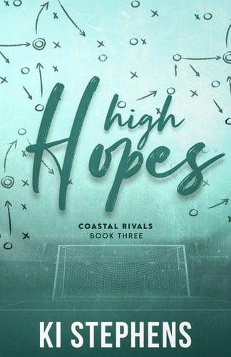 High Hopes