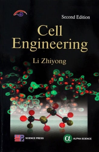 Cell Engineering