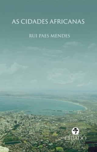As cidades africanas