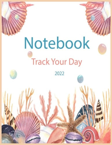 Notebook 2