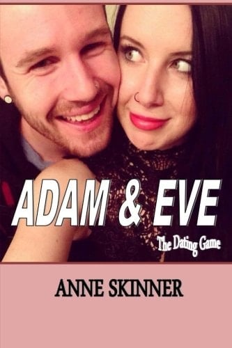 Adam and Eve Looking for a Mate?