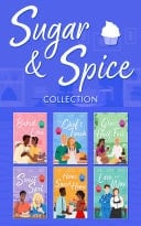 Sugar & Spice Collection