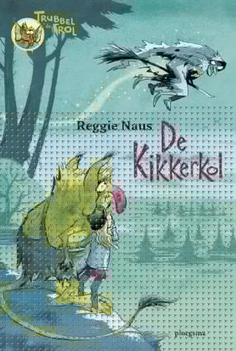 De kikkerkol