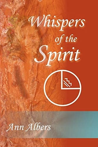 Whispers of the Spirit