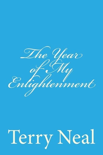 The Year of My Enlightenment 1976