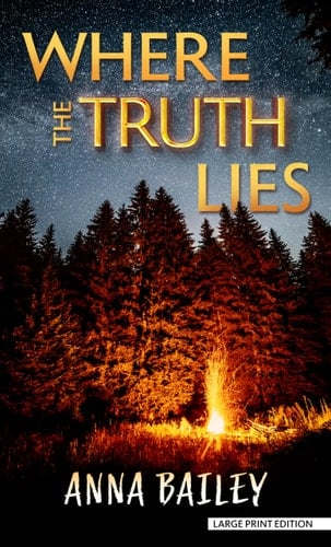 Where the Truth Lies