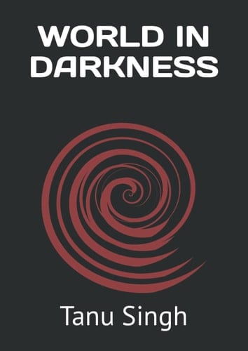 WORLD IN DARKNESS