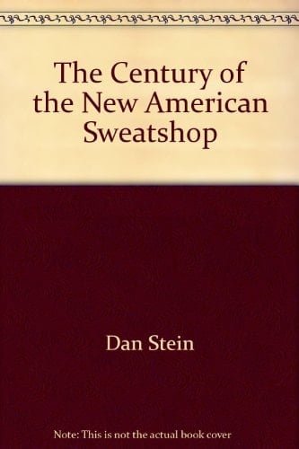 Immigration Two Thousand