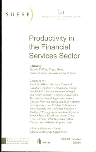 Intuitions géniales Le top 5 des meilleures idées scientifiques