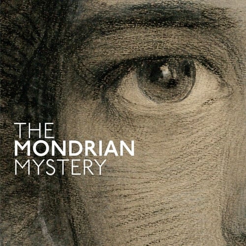 The Mondrian Mystery