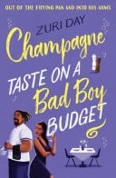Champagne Taste On A Bad Boy Budget
